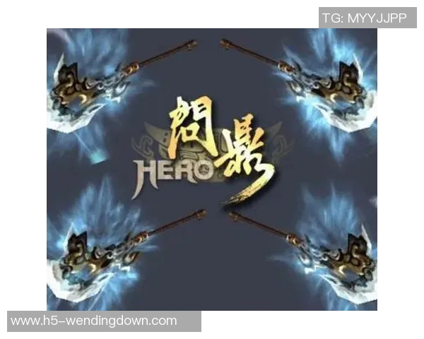 问鼎娱乐-问鼎娱乐,引领娱乐新风尚-问鼎娱乐 问鼎娱乐-问鼎娱乐,引领娱乐新风尚-问鼎娱乐