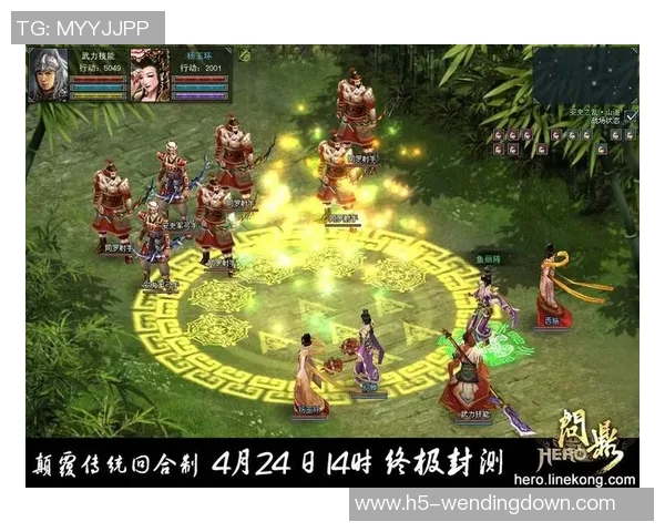 问鼎娱乐平台等不上去-无法登录问鼎娱乐平台—问题解析与解决方案-问鼎娱乐平台等不上去