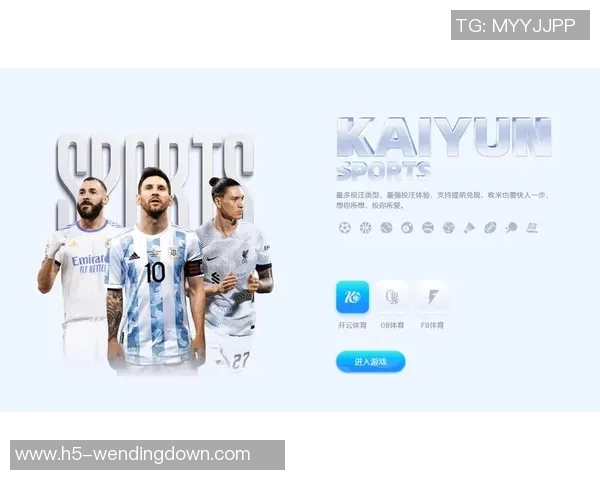 问鼎入口下载app-问鼎入口下载app—引领数字化时代的便捷生活利器-问鼎入口下载app 问鼎入口下载app-问鼎入口下载app—引领数字化时代的便捷生活利器-问鼎入口下载app