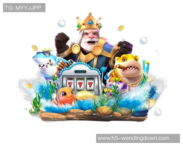 pg问鼎下载链接-探寻Pg问鼎，一站式下载链接的奥秘-pg问鼎下载链接