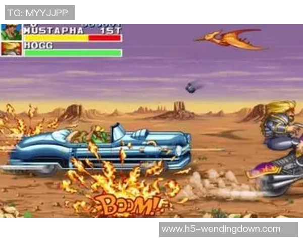 问鼎娱乐官网-问鼎娱乐官网，引领娱乐新风尚的理想门户-问鼎娱乐官网