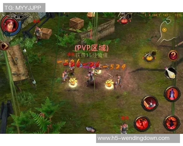 问鼎娱乐平台1956-问鼎娱乐平台，回望历史，展望未来-问鼎娱乐平台1956