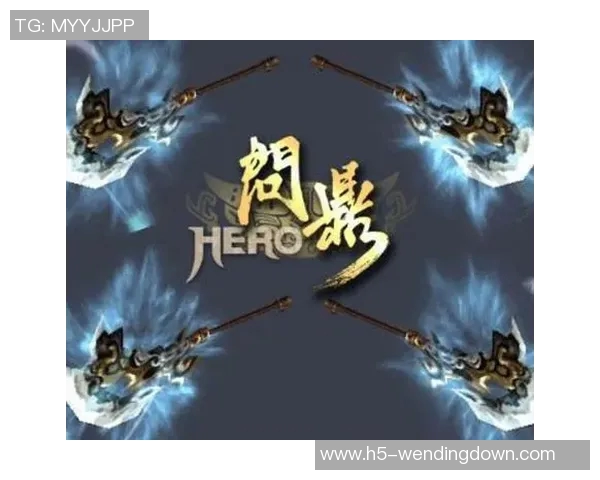 问鼎娱乐平台招总代理-问鼎娱乐平台招募总代理—开启共舞荣耀之约的伙伴时代！问鼎娱乐平台招总代理