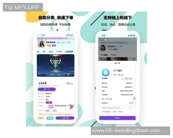 问鼎娱乐平台坑人-问鼎娱乐平台的隐忧与背离用户体验的真实剖析，一个消费者的坑人经历-问鼎娱乐平台坑人