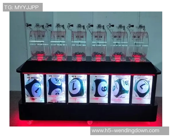 问鼎娱乐应用榜-问鼎娱乐应用榜,探寻最新科技与娱乐融合的前沿话题-问鼎娱乐应用榜 问鼎娱乐应用榜-问鼎娱乐应用榜,探寻最新科技与娱乐融合的前沿话题-问鼎娱乐应用榜