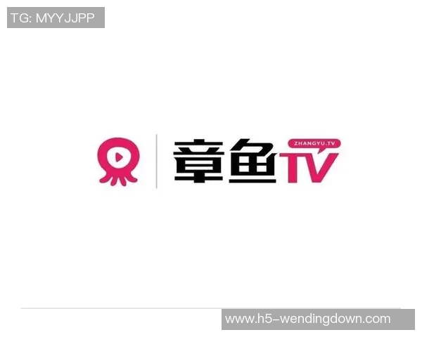 问鼎娱乐手机app安卓版-关于问鼎娱乐手机app安卓版的相关文章-问鼎娱乐手机app安卓版