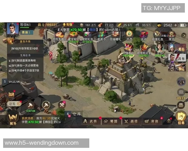 问鼎娱乐怎么样-问鼎娱乐怎么样？深度体验解析-问鼎娱乐怎么样