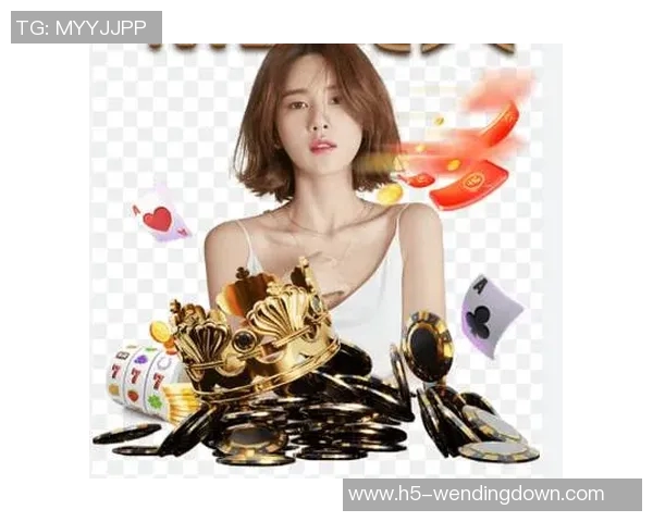 问鼎娱乐是干什么的-二、问鼎娱乐是做什么的？深入了解公司的主营业务与发展定位-问鼎娱乐是干什么的