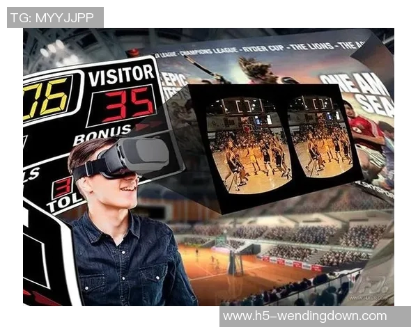 问鼎娱乐是不是骗局-问鼎娱乐是否骗局？深度解析背后的真相-问鼎娱乐是不是骗局