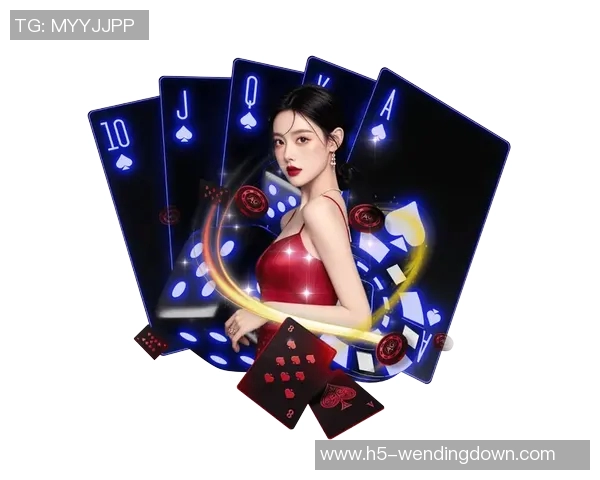 问鼎娱乐招商-问鼎娱乐—全新招商计划启动-问鼎娱乐招商