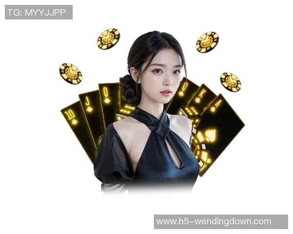 问鼎娱乐有挂吗-问鼎娱乐是否存在作弊现象？揭秘真相揭示答案-问鼎娱乐有挂吗