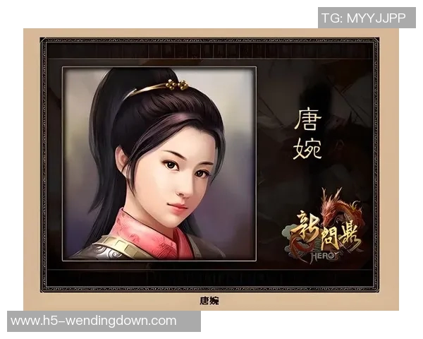 问鼎娱乐注册-问鼎娱乐注册，开启您的娱乐新纪元-问鼎娱乐注册