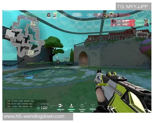 问鼎娱乐登录网址-探究前沿，问鼎娱乐，豪华互动平台的全新体验登录网址探秘-问鼎娱乐登录网址