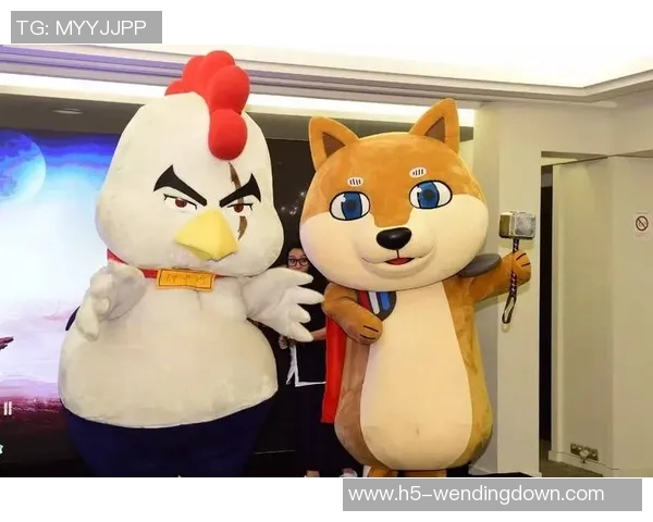 问鼎娱乐注册送30元-问鼎娱乐注册送30元福利,尽享娱乐盛宴!问鼎娱乐注册送30元 问鼎娱乐注册送30元-问鼎娱乐注册送30元福利,尽享娱乐盛宴!问鼎娱乐注册送30元