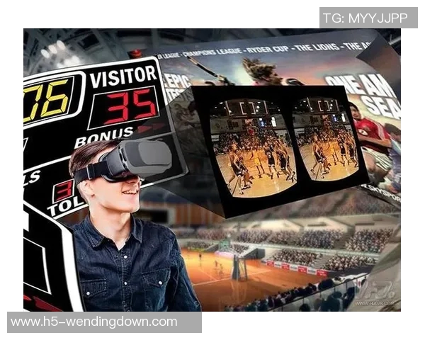 问鼎娱乐的代理-问鼎娱乐的代理战略之路，结合商业模式与现代创新的伙伴关系建设-问鼎娱乐的代理