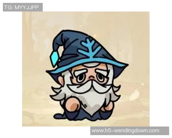 问鼎娱乐软件排名-问鼎娱乐软件排行风云，问询风靡-问鼎娱乐软件排名