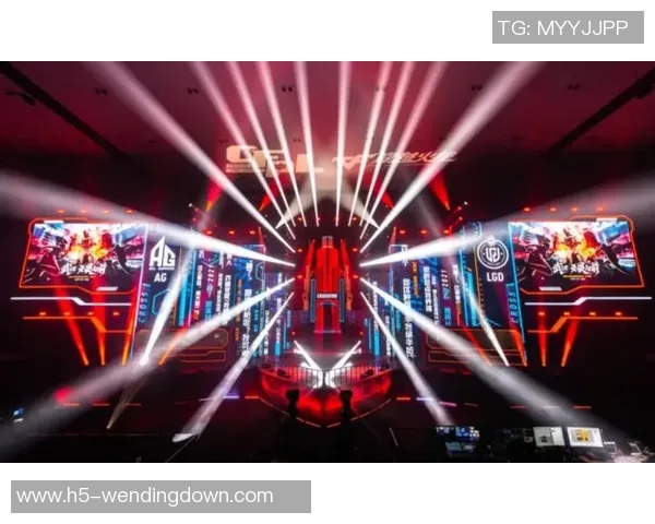 问鼎娱乐解冻账号-问鼎娱乐解冻账号的方法与攻略-问鼎娱乐解冻账号