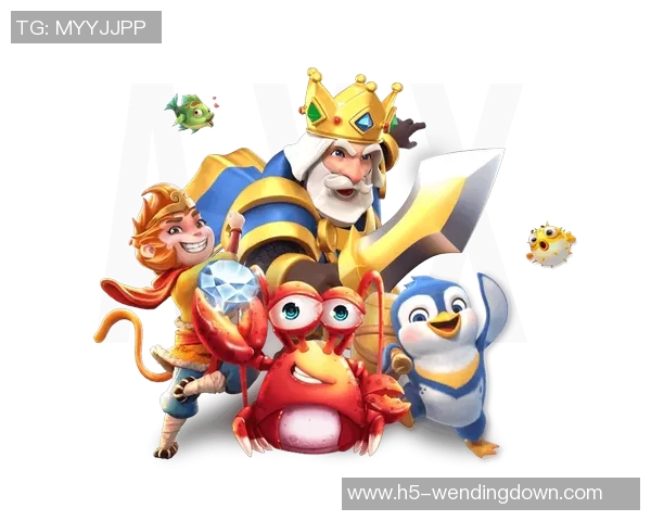 pg电子娱乐平台问鼎-PG电子娱乐平台,问鼎数字娱乐之巅-pg电子娱乐平台问鼎 pg电子娱乐平台问鼎-PG电子娱乐平台,问鼎数字娱乐之巅-pg电子娱乐平台问鼎