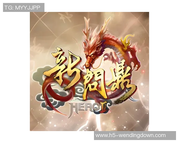 问鼎app-问鼎APP，引领未来的智能生活新篇章-问鼎app