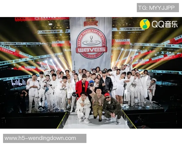 问鼎娱乐 主管q44144-问鼎娱乐新时代—探索q44144主管的全新视野-问鼎娱乐 主管q44144 问鼎娱乐 主管q44144-问鼎娱乐新时代—探索q44144主管的全新视野-问鼎娱乐 主管q44144