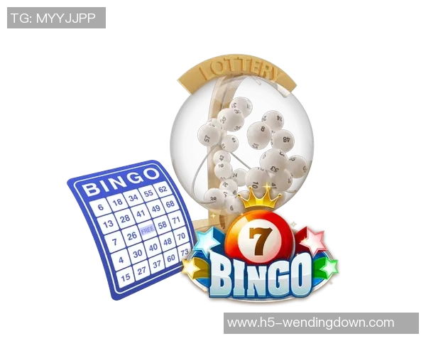 问鼎娱乐wd518-问鼎娱乐wd518,引领新时代的娱乐新风尚-问鼎娱乐wd518 问鼎娱乐wd518-问鼎娱乐wd518,引领新时代的娱乐新风尚-问鼎娱乐wd518