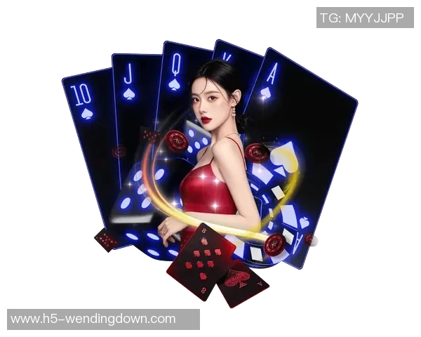 问鼎娱乐官网注册-问鼎娱乐官网注册—开始您的娱乐之旅-问鼎娱乐官网注册 问鼎娱乐官网注册-问鼎娱乐官网注册—开始您的娱乐之旅-问鼎娱乐官网注册