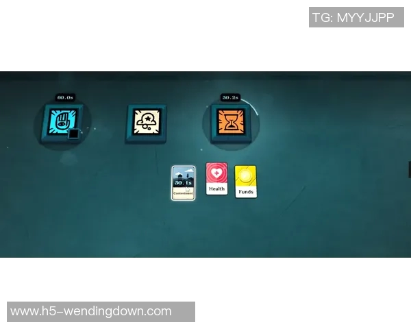 pg麻将胡了2模拟器问鼎-PG麻将胡了2模拟器，问鼎巅峰对决的乐趣-pg麻将胡了2模拟器问鼎