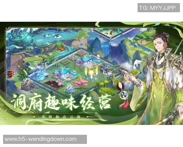 问鼎入口下载官网app-问鼎入口下载官网app