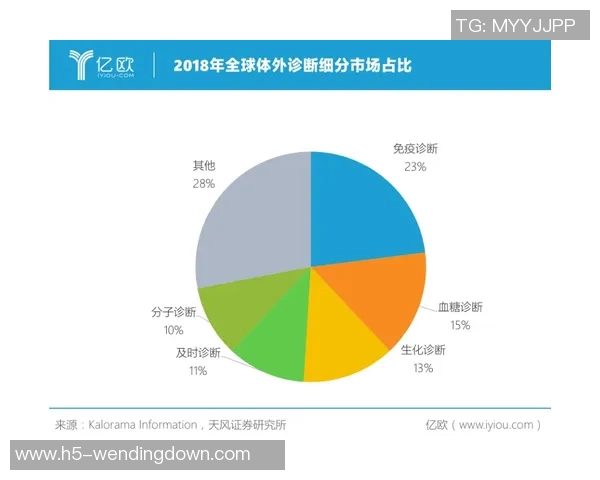 pg网赌软件下载问鼎-揭秘Pg网赌软件，问鼎之路上需谨慎-pg网赌软件下载问鼎