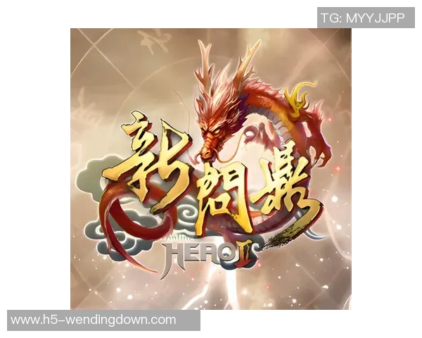 问鼎娱乐q 1775957-问鼎娱乐的新征程，探寻独特体验的秘密—解密问鼎娱乐平台 Q-code 177595s-问鼎娱乐q 1775957