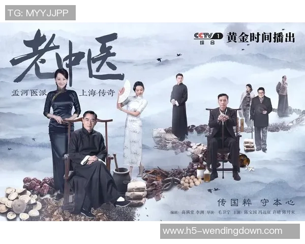 问鼎娱乐主管-一、角色定位与职责解析-问鼎娱乐主管