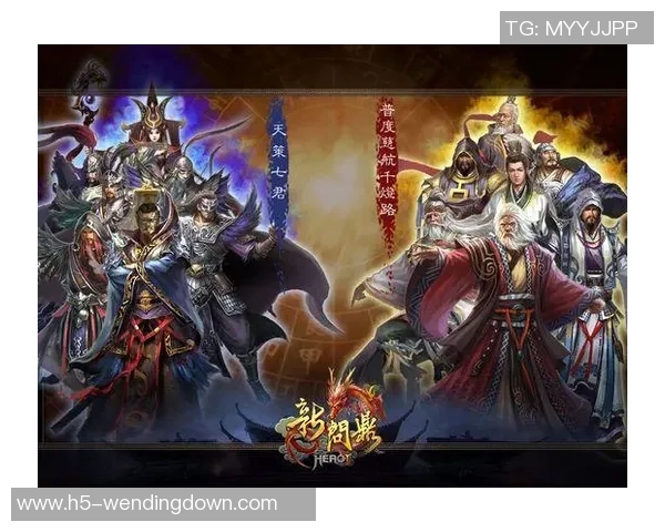 问鼎娱乐圈的小说-娱乐圈之问鼎小说传奇-问鼎娱乐圈的小说