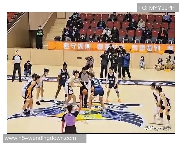 问鼎娱乐官网-问鼎娱乐官网—探索新一代娱乐领域的先驱者-问鼎娱乐官网