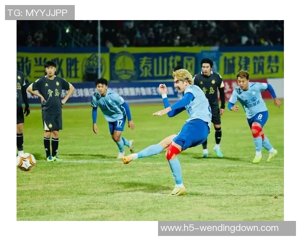 问鼎娱乐平台招总代理-问鼎娱乐平台诚邀总代理加盟-问鼎娱乐平台招总代理