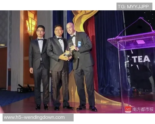 问鼎娱乐主管-问鼎娱乐主管，领导娱乐产业的佼佼者-问鼎娱乐主管